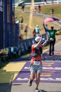 BIB: 
                            <button type="button" onclick="openModal(27214052)" class="btn btn-primary btn-sm float-right btn-popup" data-toggle="modal" data-target=".modal-high-quality">
                        <i class="fas fa-shopping-cart"></i> Add to Cart
                    </button>
                                            <button type="button" onclick="isThisMe(27214052, true)" class="btn btn-success btn-sm float-right btn-popup btn-isme hidden" data-toggle="tooltip" data-placement="bottom" title="นี่คือรูปของคุณใช่ไหม คลิกที่นี่เพื่อเอาเข้าอัลบั้ม">
                        <i class="fas fa-plus"></i> Add to album
                    </button>
                    <button type="button" onclick="isThisMe(27214052, false)" class="btn btn-warning btn-sm float-right btn-popup btn-isnotme hidden">
                        <i class="fas fa-ban"></i> Remove from album
                    </button>